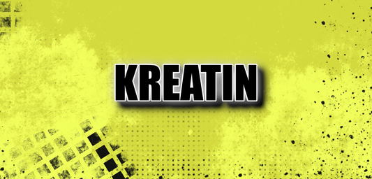 Kreatin