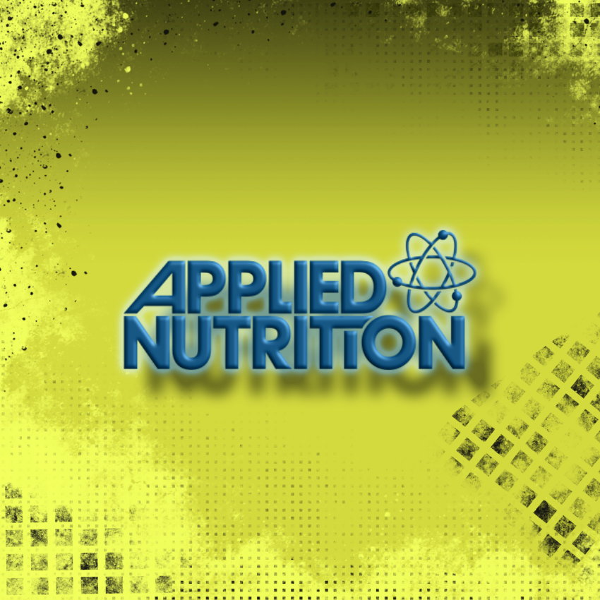 APPLIED NUTRITION